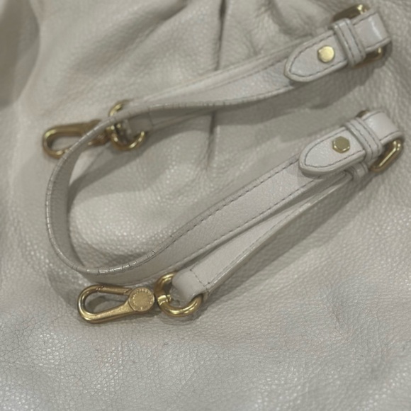 2 Marc by Marc Jacobs hobo bags - Picture 10 of 10